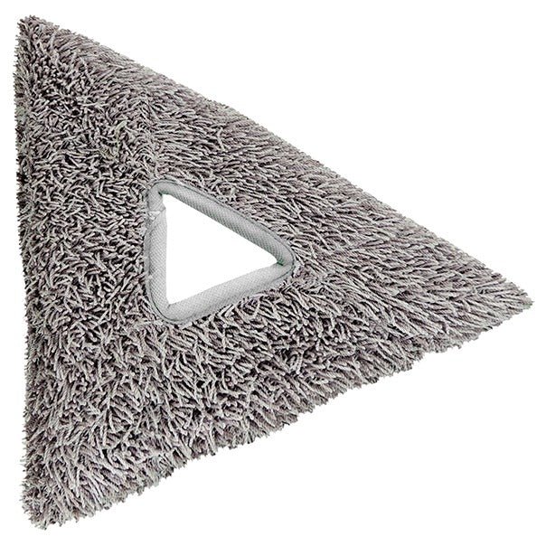 Unger Stingray Intensiv Reinigungs TriPad