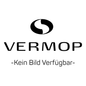VERMOP Chemistry Center Plus Standard, vpravo, ant.