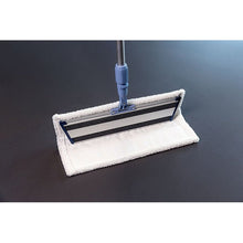 Express Pro Duo Ceran, 40cm – Ansicht 2