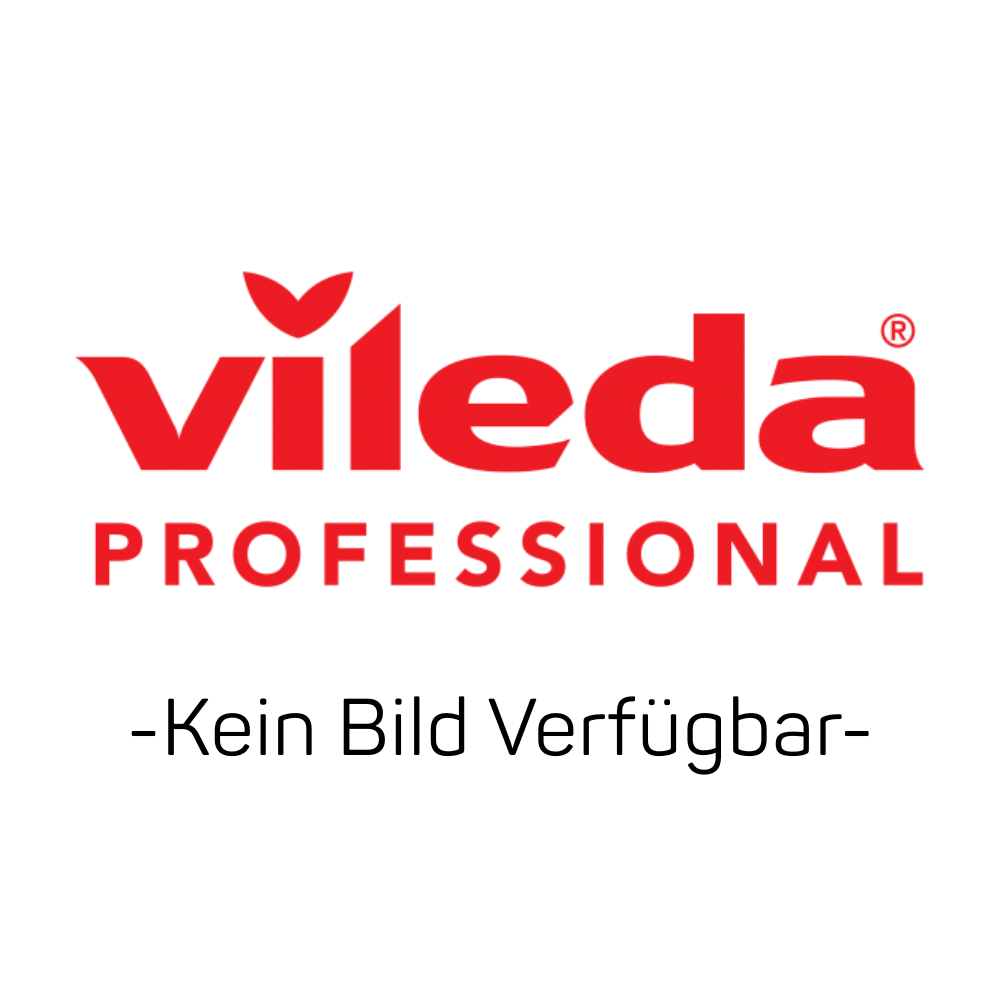 Náhradní čepele Vileda | Balení (25 kusů)