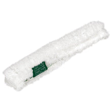 Unger StripWasher® Original Strip Einwascherbezug 25 cm