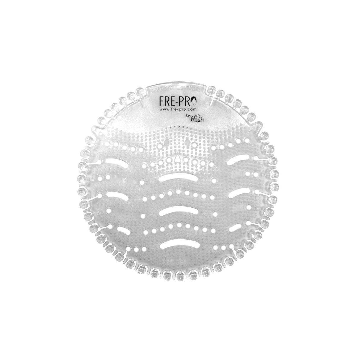 FRE-PRO Wave 2.0 Vonný filtr do pisoáru Honeysuckle