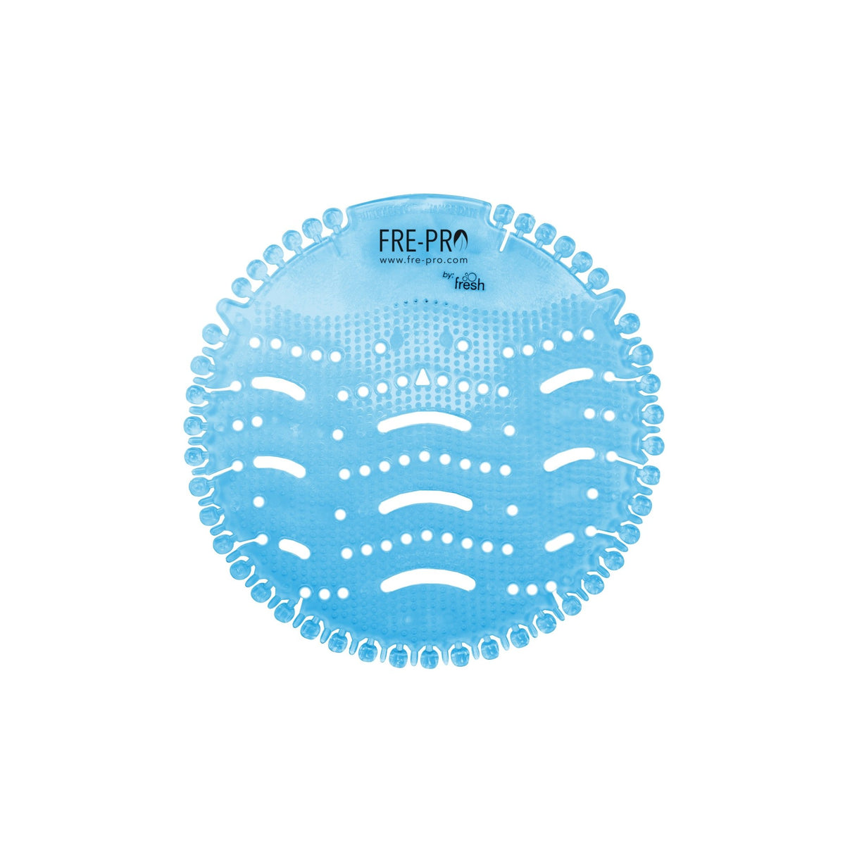 FRE-PRO Wave 2.0 Vonné sítko do pisoáru Cotton Blossom
