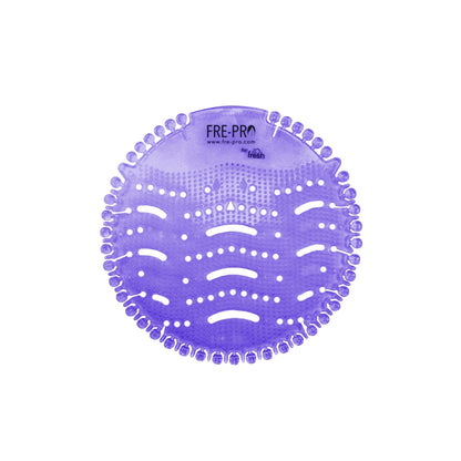 FRE-PRO Wave 2.0 Vonný filtr do pisoáru Fabulous