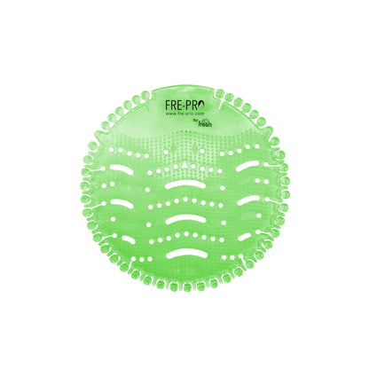 FRE-PRO Wave 2.0 Vonný filtr do pisoáru Cucumber Melon