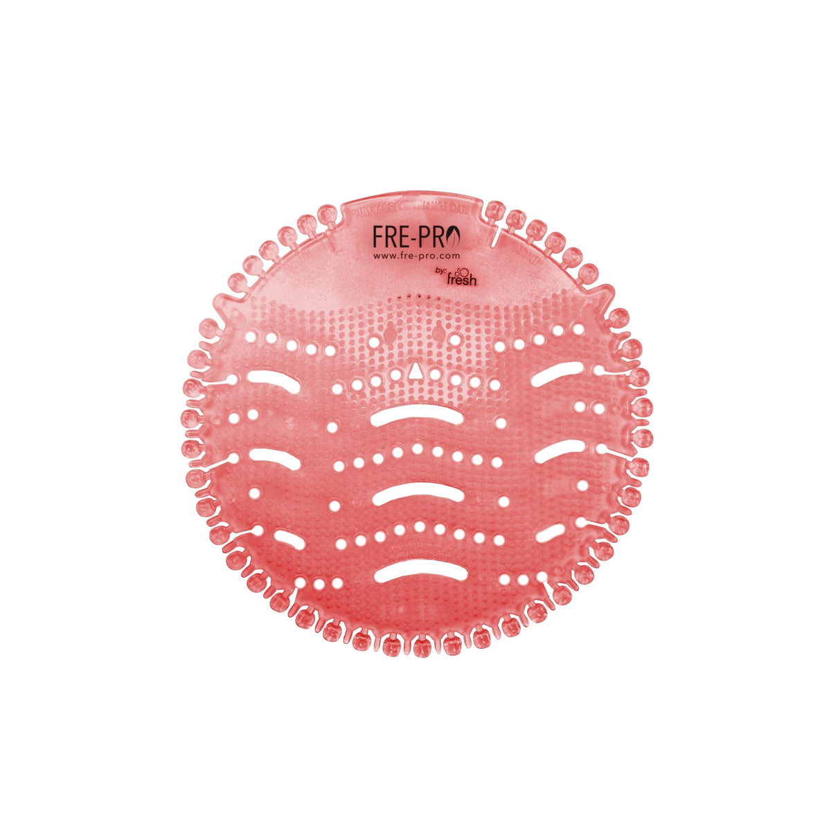 FRE-PRO Wave 2.0 Vonný filtr do pisoáru Kiwi Grapefruit