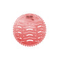 FRE-PRO Wave 2.0 Vonný filtr do pisoáru Kiwi Grapefruit