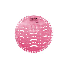 FRE-PRO Wave 2.0 Vonné sítko do pisoáru Spiced Apple