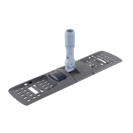 Držák Vileda Sprint Plus 50 cm | 1 kus