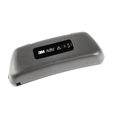 Vysoce výkonná lithium-iontová baterie 3M™ Adflo™, 837631 | Balení (1 kus)