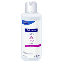 Balzám na péči o pleť Hartmann Baktolan® Balm | Trubice (350 ml)