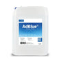 Buzil AdBlue® AUS 32 roztok močoviny podle normy ISO 22241
