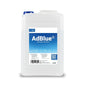 Buzil AdBlue® AUS 32 roztok močoviny podle normy ISO 22241