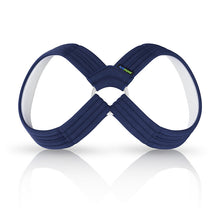 Actimove Clavicula Comfort, Schulterstütze