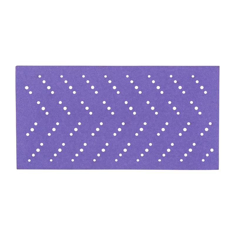 Brusný pásek 3M™ Cubitron™ II Hookit™ 737U