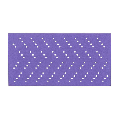 Brusný pásek 3M™ Cubitron™ II Hookit™ 737U