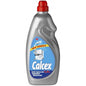 Calcex univerzální rychlý odvápňovač - 1,5 litru | Láhev (1500 ml)