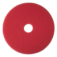 Scotch-Brite™ Superpad Red | Balení (1 kus)