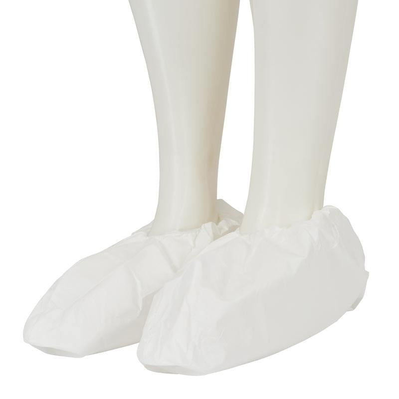 Jednorázové návleky 3M™ Series 442, jedna velikost | Kartonová krabice (3 balení)