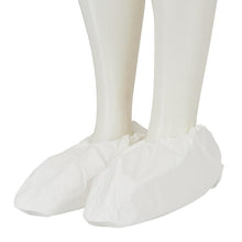 Jednorázové návleky 3M™ Series 442, jedna velikost | Kartonová krabice (3 balení)