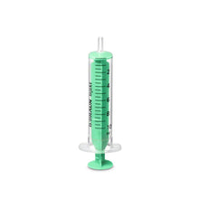 Injekt Solo injekční stříkačka, 10ml Luer konektor, excentrický | Balení (100 kusů) 