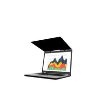 3M™ privátní filtr pro 15,6palcový notebook, 16:9, PF156W9B | Balení (1 kus)