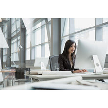 3M™ antireflexní filtr pro 21,5palcový monitor, 16:9, AG215W9B | Balení (1 kus)