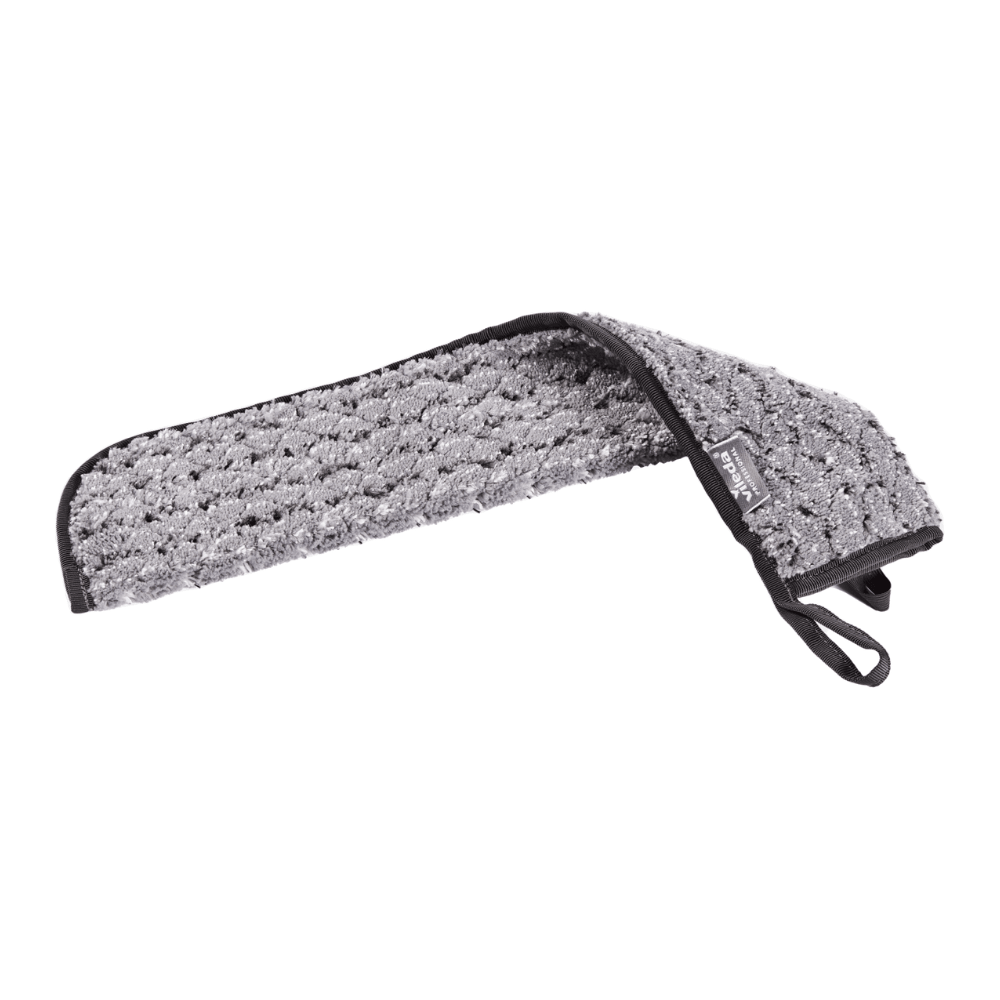 Vileda multiduster maxi r-micro plus Pro staubmop | Balení (1 kus)