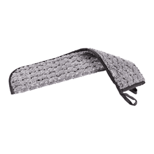 Vileda multiduster maxi r-micro plus Pro staubmop | Balení (1 kus)