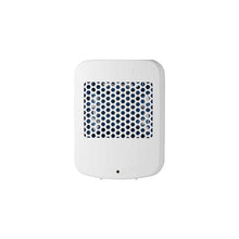 FRE-PRO MyFresh 2.0 – difuzér vůní