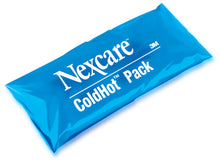 Nexcare™ ColdHot Therapy Pack Classic Bulk, 40/kus | Balení (1 kus)
