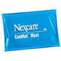 Nexcare™ ColdHot Therapy Pack Maxi Bulk, 10/kus | Balení (1 kus)