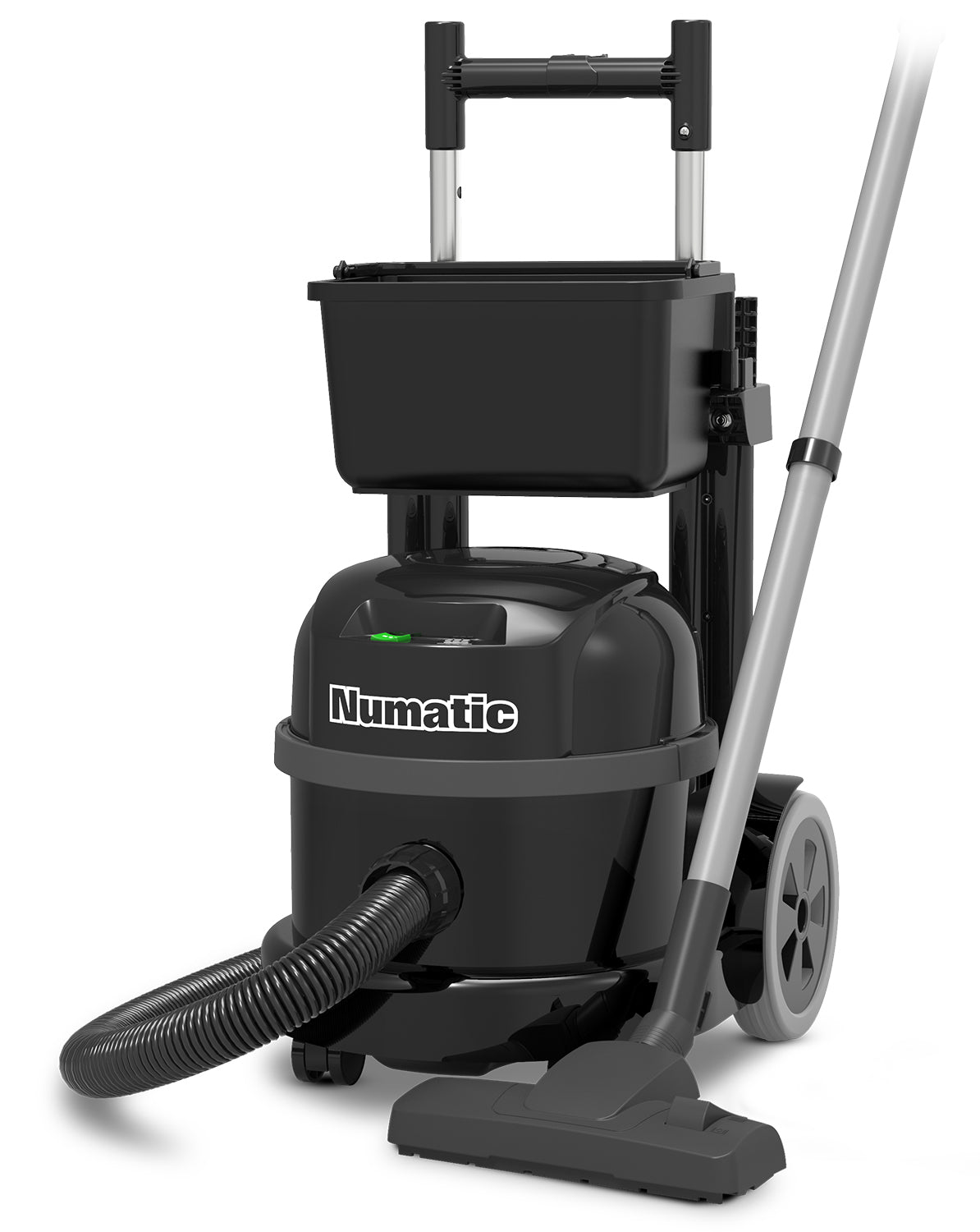 Bateriový vysavač PBT230NX | Balení (1 kus)