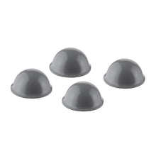 3M™ Bumpon™ SJ5027 elastický nárazník 16x7,9 mm - Tlumící materiály