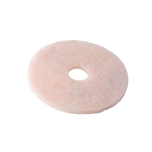 3M™ Scotch-Brite™ Leštící pad White Mottled - Podložky na čištění podlah