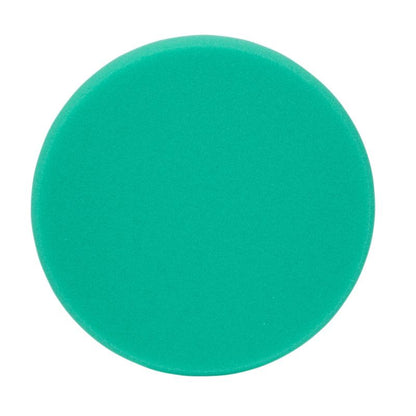 3M™ Perfect-It™ lešticí pěnový polštářek hrubý, zelený