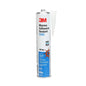3M™ Marine Polyuretanové lepidlo a těsnicí hmota 5200FC, bílá, 295 ml, PN06520 | Balení (1 kus)