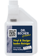 domácí Vinyl & Design Floor Cleaner 500 ml | Láhev (500 ml)