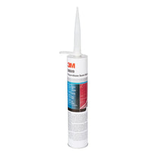 3M™ Polyurethane Seam Sealer, White, 310 ml, cartridge, 08689 | Balení (1 kus)