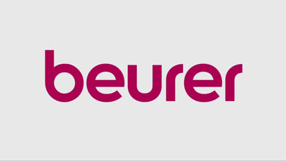 Beurer Hmyz Stitch Healer BR 60