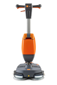 TASKI ULTIMAXX 360 Kit Kartáč, kompaktní mycí stroj | Balení (1 kus)