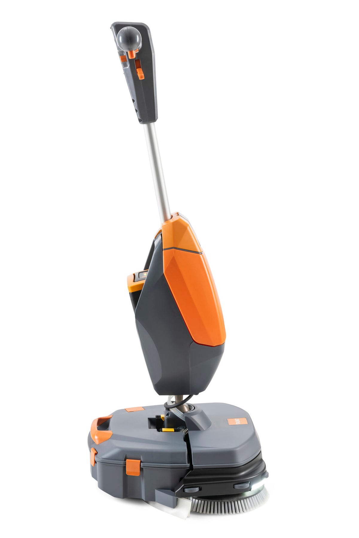 TASKI ULTIMAXX 360 Kit Kartáč, kompaktní mycí stroj | Balení (1 kus)