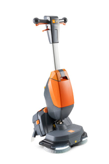 TASKI ULTIMAXX 360 Kit Kartáč, kompaktní mycí stroj | Balení (1 kus)