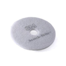 3M™ Scotch-Brite™ Superpad bílá