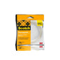 Scotch® Clear Tape 508 Easy Tear Tape 25mm x 50m 1 role/balení | Balení (1 role)