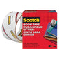 Scotch® páska na opravu knih 50,8 mm x 13,7 m 1 role | Balení (1 role)