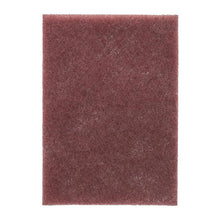 Scotch-Brite™ Clean and Finish Sheet CF-SH, 158mm x 224mm, A VFN | Balení (20 kusů)