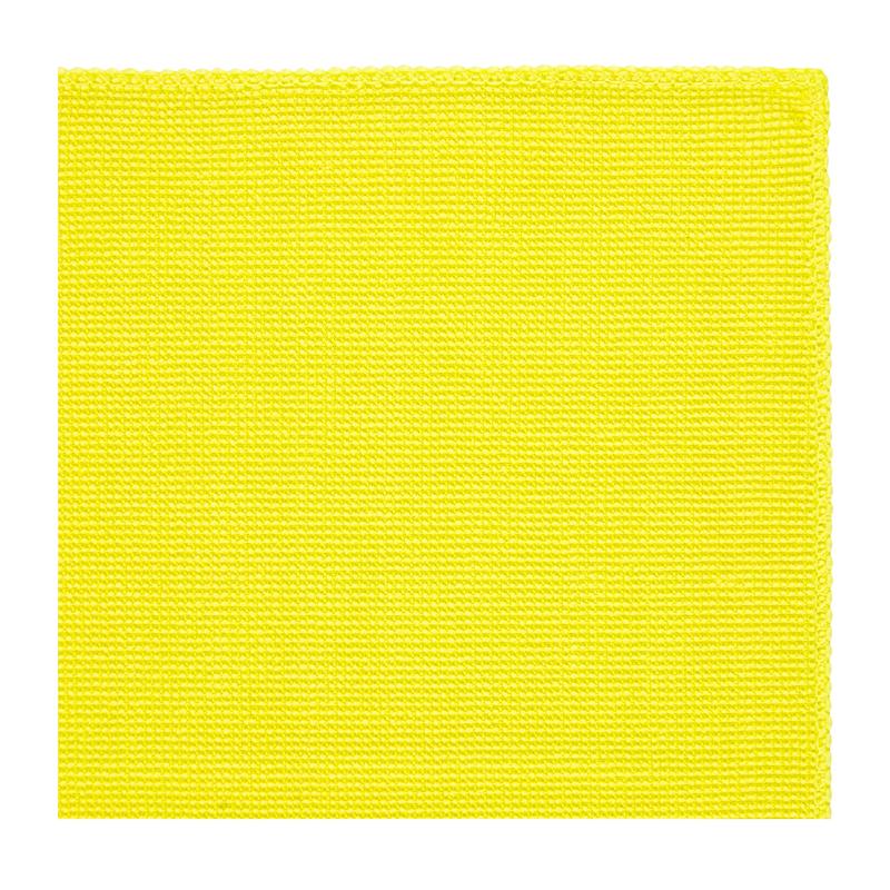 3M™ Scotch-Brite™ EssentEco utěrka z mikrovlákna 36 x 36 cm - čisticí utěrka pro účinnou čistotu