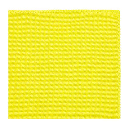 3M™ Scotch-Brite™ EssentEco utěrka z mikrovlákna 36 x 36 cm - čisticí utěrka pro účinnou čistotu