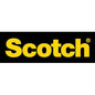 LIDL Scotch® 508 Čirá páska 19 mm x 15 m, 4 role/balení | Balení (4 role)